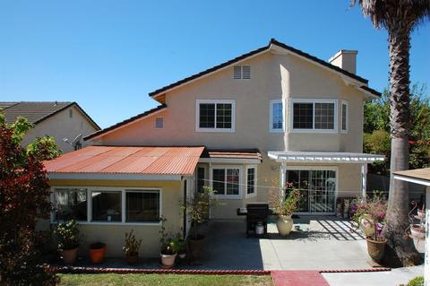 148 Olympic Dr, Vallejo, CA 94589 photo 15