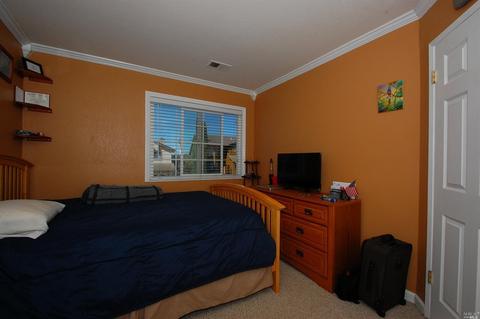 148 Olympic Dr, Vallejo, CA 94589 photo 33