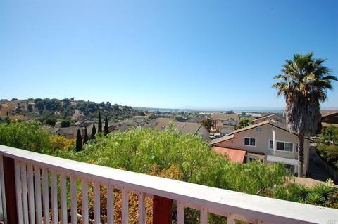 148 Olympic Dr, Vallejo, CA 94589 photo 23
