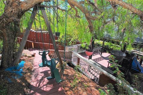 148 Olympic Dr, Vallejo, CA 94589 photo 20