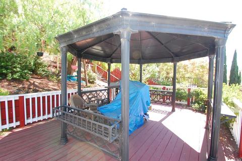 148 Olympic Dr, Vallejo, CA 94589 photo 18