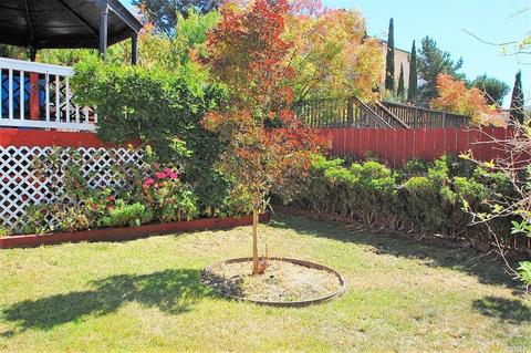 148 Olympic Dr, Vallejo, CA 94589 photo 17