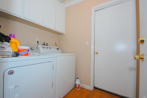 148 Olympic Dr, Vallejo, CA 94589 photo 11