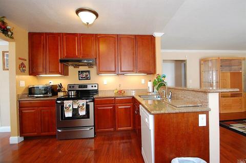 148 Olympic Dr, Vallejo, CA 94589 photo 7