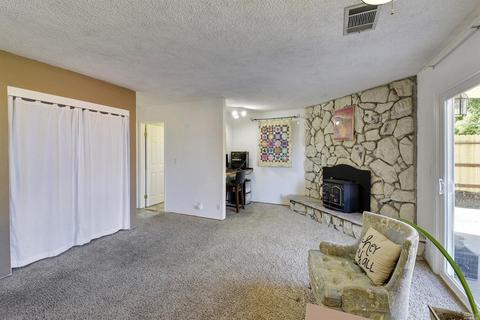 358 Rockhurst Ct, Fairfield, CA 94533 photo 17