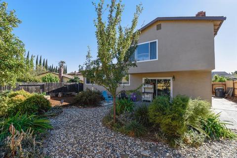 358 Rockhurst Ct, Fairfield, CA 94533 photo 28