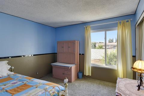 358 Rockhurst Ct, Fairfield, CA 94533 photo 19