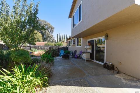 358 Rockhurst Ct, Fairfield, CA 94533 photo 25