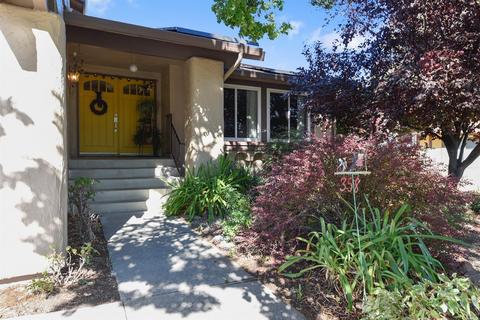 358 Rockhurst Ct, Fairfield, CA 94533 photo 1