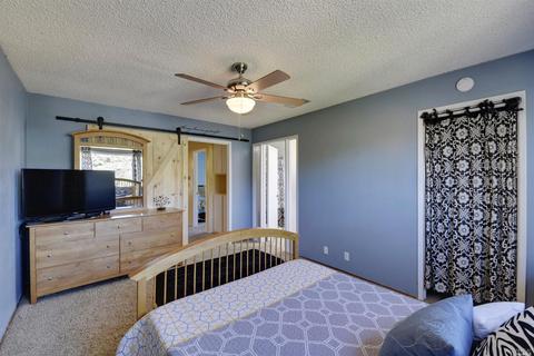 358 Rockhurst Ct, Fairfield, CA 94533 photo 23