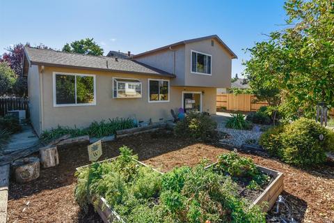 358 Rockhurst Ct, Fairfield, CA 94533 photo 29