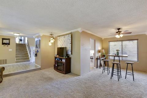 358 Rockhurst Ct, Fairfield, CA 94533 photo 10