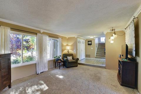 358 Rockhurst Ct, Fairfield, CA 94533 photo 8