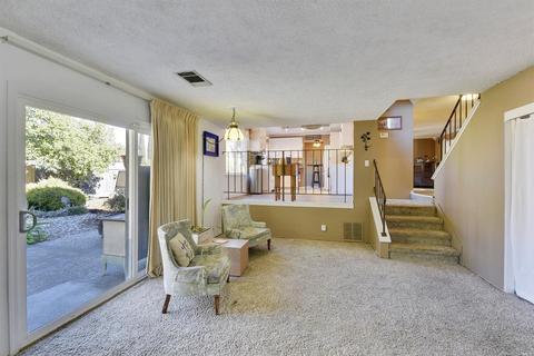 358 Rockhurst Ct, Fairfield, CA 94533 photo 7