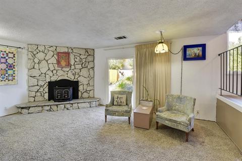 358 Rockhurst Ct, Fairfield, CA 94533 photo 16