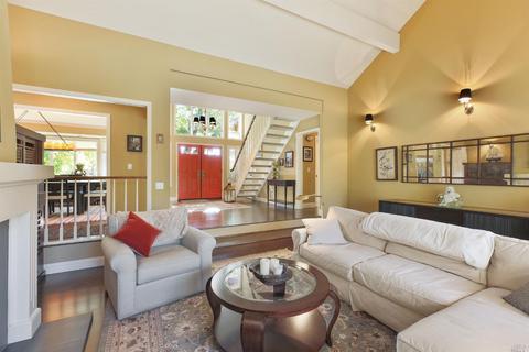 675 Vischer Ct, Sonoma, CA 95476 photo 3