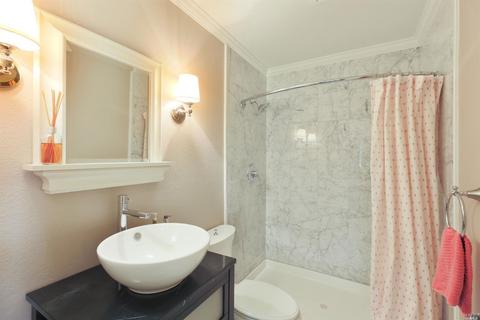 675 Vischer Ct, Sonoma, CA 95476 photo 21