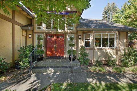 675 Vischer Ct, Sonoma, CA 95476 photo 5