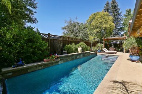 675 Vischer Ct, Sonoma, CA 95476 photo 16
