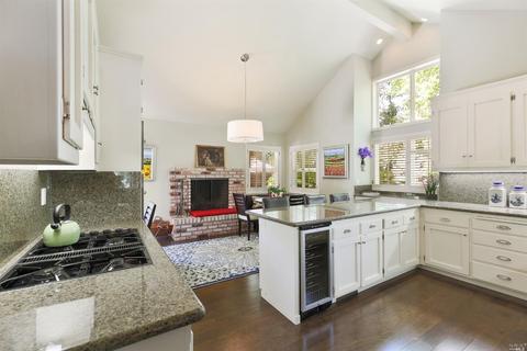 675 Vischer Ct, Sonoma, CA 95476 photo 9