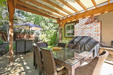 675 Vischer Ct, Sonoma, CA 95476 photo 13