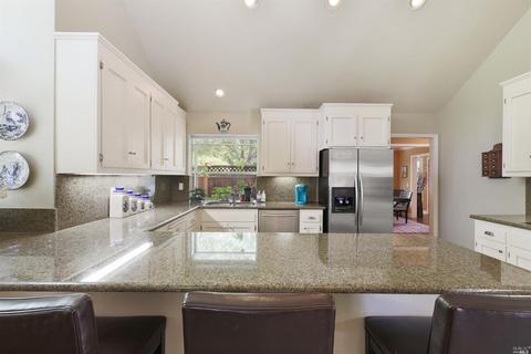 675 Vischer Ct, Sonoma, CA 95476 photo 11