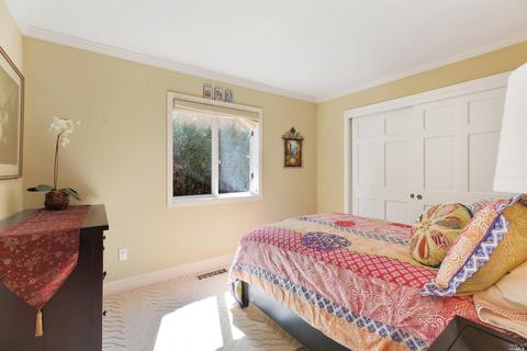 675 Vischer Ct, Sonoma, CA 95476 photo 20