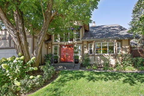 675 Vischer Ct, Sonoma, CA 95476 photo 4