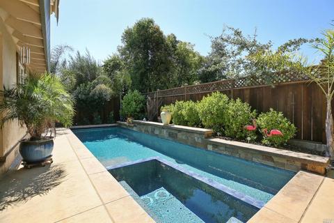 675 Vischer Ct, Sonoma, CA 95476 photo 15