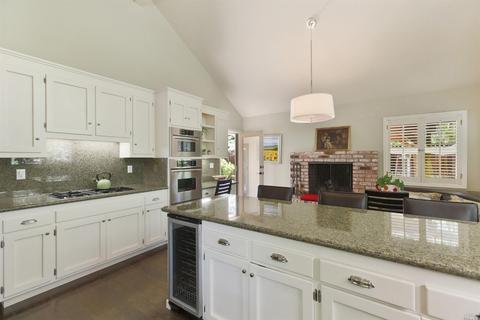675 Vischer Ct, Sonoma, CA 95476 photo 12