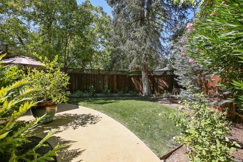 675 Vischer Ct, Sonoma, CA 95476 photo 14