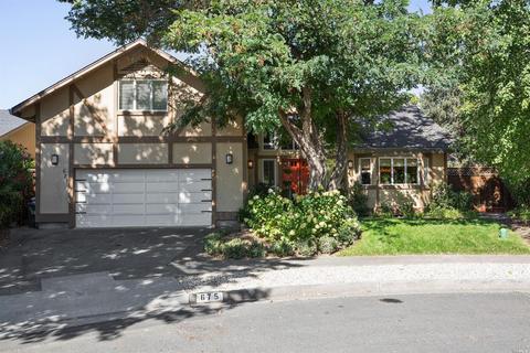 675 Vischer Ct, Sonoma, CA 95476 photo 28