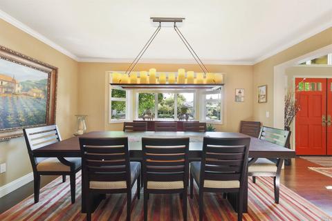 675 Vischer Ct, Sonoma, CA 95476 photo 7