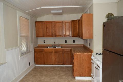 921 Ohio St, Vallejo, CA 94590 photo 4