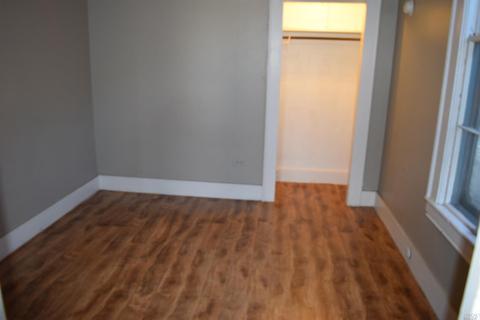 921 Ohio St, Vallejo, CA 94590 photo 14