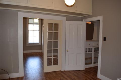 921 Ohio St, Vallejo, CA 94590 photo 15