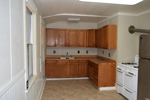 921 Ohio St, Vallejo, CA 94590 photo 6