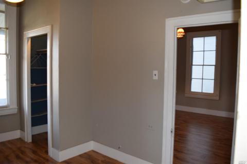 921 Ohio St, Vallejo, CA 94590 photo 16