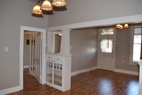 921 Ohio St, Vallejo, CA 94590 photo 13