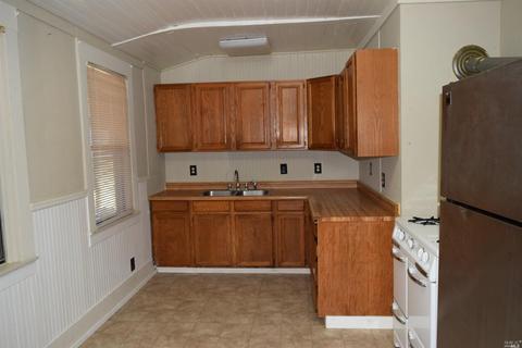 921 Ohio St, Vallejo, CA 94590 photo 5