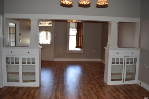 921 Ohio St, Vallejo, CA 94590 photo 7