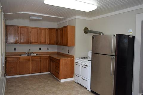 921 Ohio St, Vallejo, CA 94590 photo 3