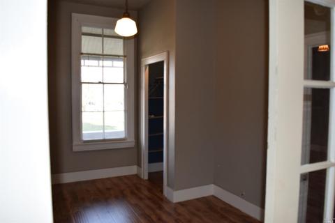 921 Ohio St, Vallejo, CA 94590 photo 17