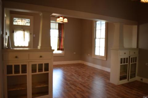 921 Ohio St, Vallejo, CA 94590 photo 12