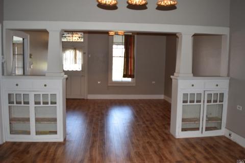 921 Ohio St, Vallejo, CA 94590 photo 8