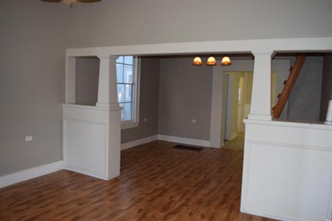 921 Ohio St, Vallejo, CA 94590 photo 11