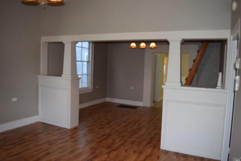 921 Ohio St, Vallejo, CA 94590 photo 9