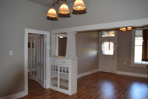 921 Ohio St, Vallejo, CA 94590 photo 10