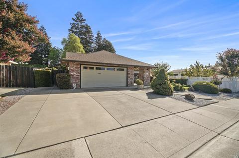 3166 Serra Way, Fairfield, CA 94534 photo 2