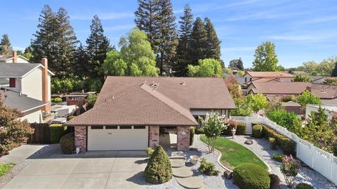 3166 Serra Way, Fairfield, CA 94534 photo 3